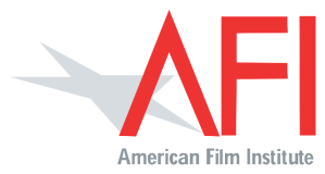 American_Film_Institute